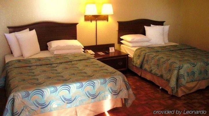 Oyo Hotel Houston, Tx Near Medical Center Nrg Stadium Номер фото