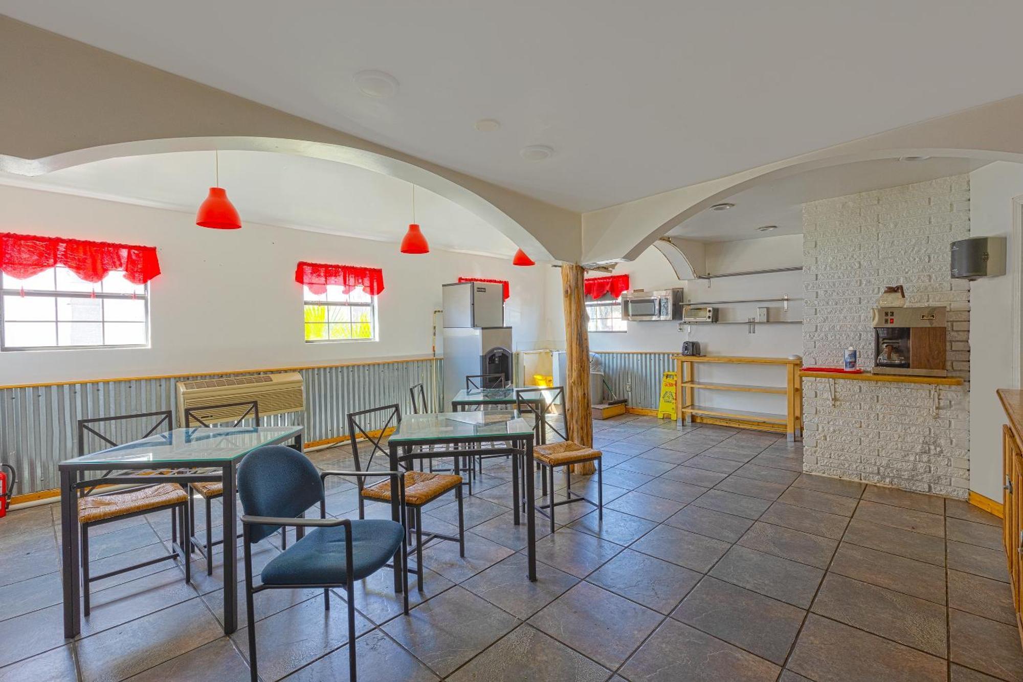 Oyo Hotel Houston, Tx Near Medical Center Nrg Stadium Экстерьер фото