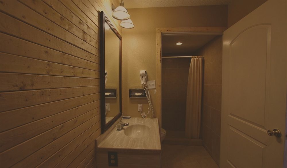 Oyo Hotel Houston, Tx Near Medical Center Nrg Stadium Экстерьер фото