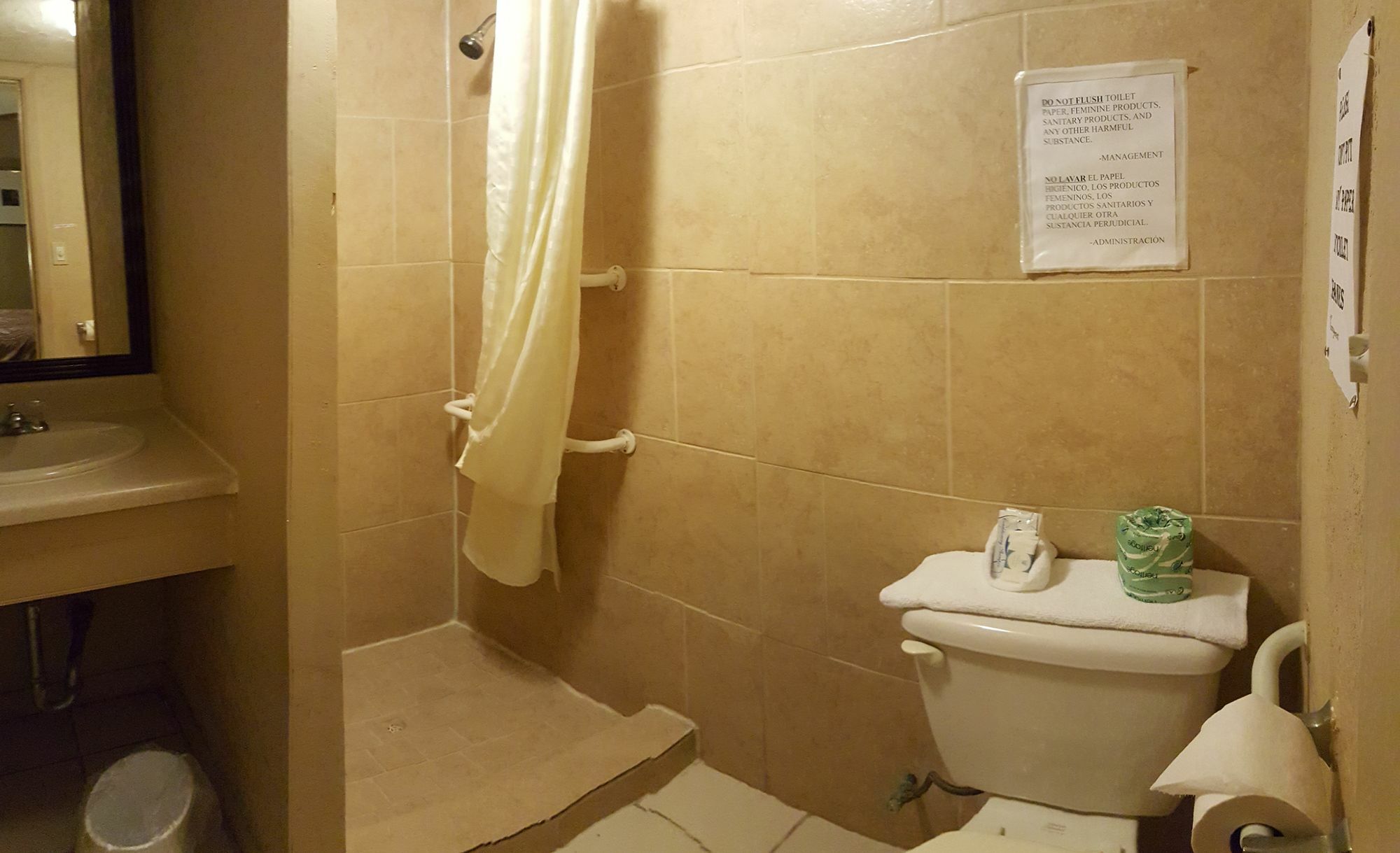 Oyo Hotel Houston, Tx Near Medical Center Nrg Stadium Экстерьер фото