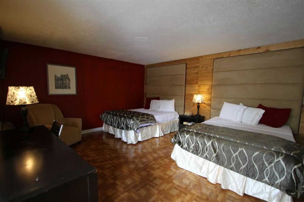 Oyo Hotel Houston, Tx Near Medical Center Nrg Stadium Экстерьер фото