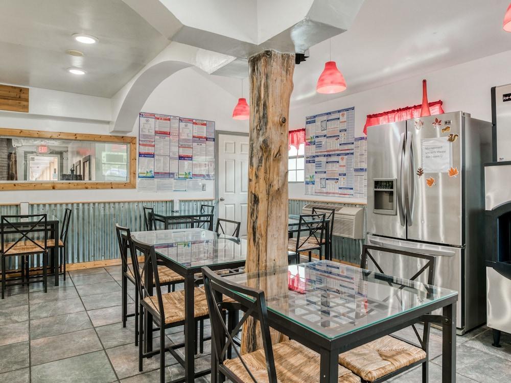 Oyo Hotel Houston, Tx Near Medical Center Nrg Stadium Экстерьер фото